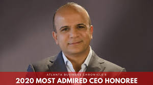 I am a proud wife of a wonderful husband