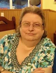Obituary information for Lois E. "LoLo" Roberts