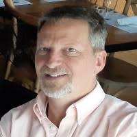 Megan Marquez Email & Phone Number