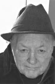 A father's plea to buckle up