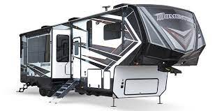 Check spelling or type a new query. 2018 Grand Design Momentum 399th Specs And Literature Guide