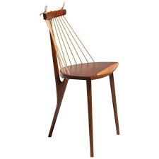 Contemporary Chair In Brazilian Hardwood By Ricardo Graham Ferreira Contemporary Chairs Brazilian Hardwood Chair
