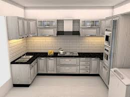 kitchen design in pakistan