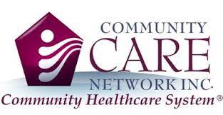 We did not find results for: Careermd Community Care Network Inc Snapshot Careermd Com