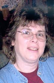 Robin Bayless's Instagram, Twitter & Facebook