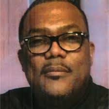 Dereck Christopher Allen, Sr. Obituary January 26, 2017