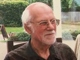 Stamp collector changes will and leaves £250,000 fortune to cleaner  sparking bitter court battle