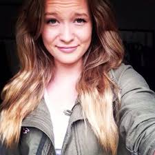 Nikki Bosch (@bosch1197)