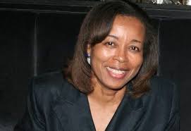 Carolyn Love: On Life, Legacy and Love