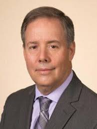 Cupp, David, J, MD, 3021 Voyager Dr, Green Bay, WI 54311, US