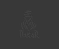 Líder cornejo abandona e deixa classificação das motos em aberto. Official Website Of The Dakar Rally