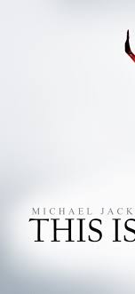 See more ideas about michael jackson wallpaper, iphone wallpaper, micheal jackson. Iphone Xr Michael Jackson Wallpaper Geographic Information System 828x1792 Wallpaper Teahub Io