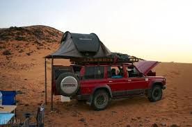 Forum Le Pajero Com Afficher Le Sujet Tente 4 Secondes Ou Toit Tente De Toit Voiture Tente De Toit Toit