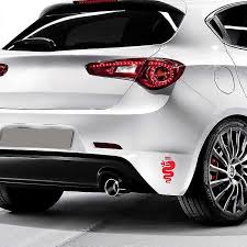 Image result for Nero 2011 Giulietta