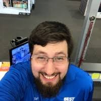 Benjamin Lowry Email & Phone Number