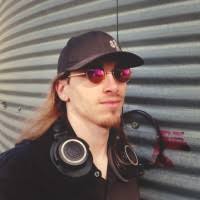 300+ "Severtson" profiles