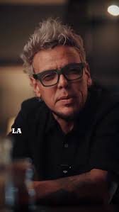 PPA. Parar, pensar y hasta que esas dos no sucedan: Actuar