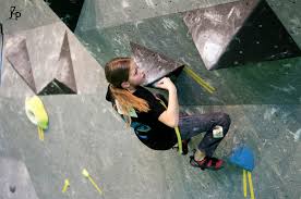 Margo hayes stattete dem nordamerikanischen klettergebiet red river gorge einen besuch ab und kletterte einige klassische linien. Alle News Und Updates Aus Der Kletterszene Seite 65 Kletterszene Com