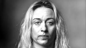 Changing the Face of Childhood Diabetes