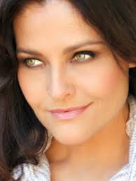 Theresa San-Nicholas