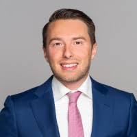 David Bauer Email & Phone Number