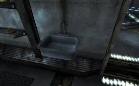 sink (computer) fallout wiki fandom