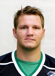 Peter Metcalf Hockey Stats and Profile at hockeydb.com