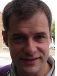 Gilles CLERC (ATLANTIQUE PAYSAGES)