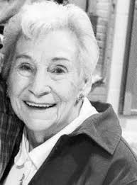 Freda Bennett Obituary