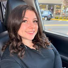 Finger foods for UFC fight night?