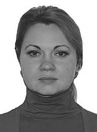 РАЗГРАНИЧЕНИЕ ДОСТУПА В ЛОКАЛЬНОЙ СЕТИ С ИСПОЛЬЗОВАНИЕМ БАЗОВЫХ НАСТ