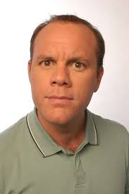 Comedy show keeps getting better than ever