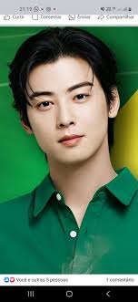 Have a wonder-filled Birthday, you are a blessing to the planet