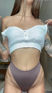 Hot Sex Picture