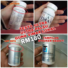 Alibaba.com offers a plethora of testo thermal imaging choices, with varying features and functions. Pastikan Original Baru Beli Ini Testo Ultra Malaysia Facebook