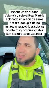 #dúo con @viejo_joaco #valencia