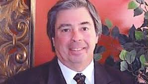 Missing man's SUV found in Tuscaloosa