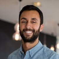 Greg McLeod Email & Phone Number