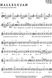 Heute hast du geburtstag klavier gesang amigosamigos. 39 Musikalisch Ideen Noten Klavier Klaviernoten Noten