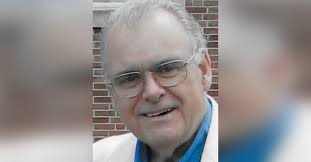 Obituary information for Robert J. McKenna, Sr.