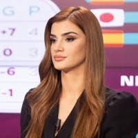Elda Çapani
