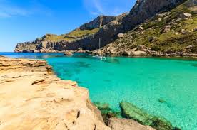 Search hotels in balearic islands, spain. Yacht Charter Balearic Islands Yachtcharter Connection