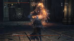 ブラッド ボーン 武器 ランキング