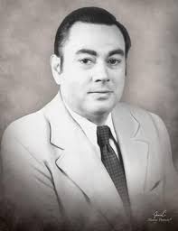 Paul J. "Pj" Rounds Obituary (2024)