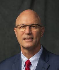 Rose State College Catalog 2025-2026 1