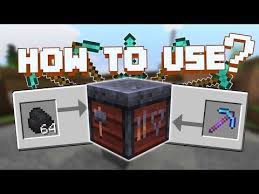 Pin On Minecraft