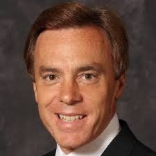 Paul Tufano Email & Phone Number