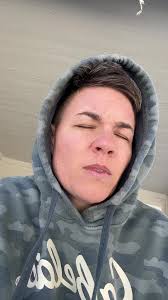 The TikTok ban is another way to control America. The people thanking Trump  are lost 😞. #tiktokban #scammed