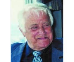 James Lawry Obituary (2022)