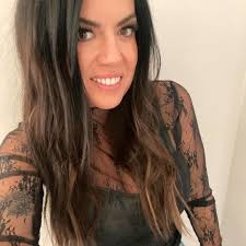 jess_franz (@jess_franz)